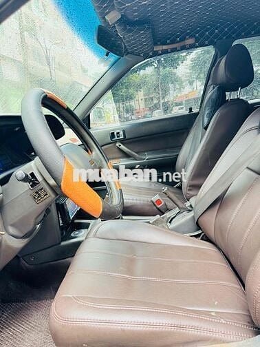 🚗🚘 Bán Camry 1988 nhập Nhật Bản, xe gđ ngon 42tr