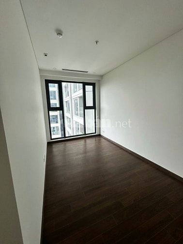 Bán giá rẻ căn 3PN - DT 80.1m2, tòa Marteri B – view trực diện hồ