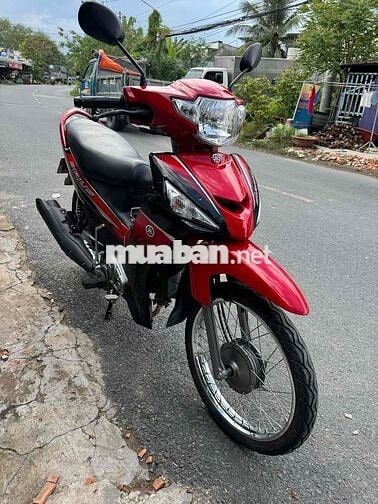 sirut xe đẹp máy moc zin.vo cặp .9chủ