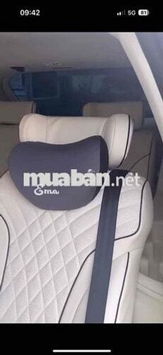 Kia Carnival 2024 Signature 2.2D - 16000 km