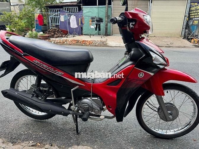 sirut xe đẹp máy moc zin.vo cặp .9chủ