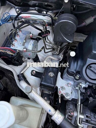 Xpander 2021 Đk 2022 MT nhập khẩu