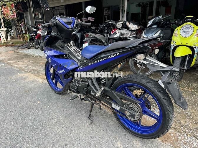 xe đẹp máy móc zin. hồ sơ cam tay mua về la bấm bi