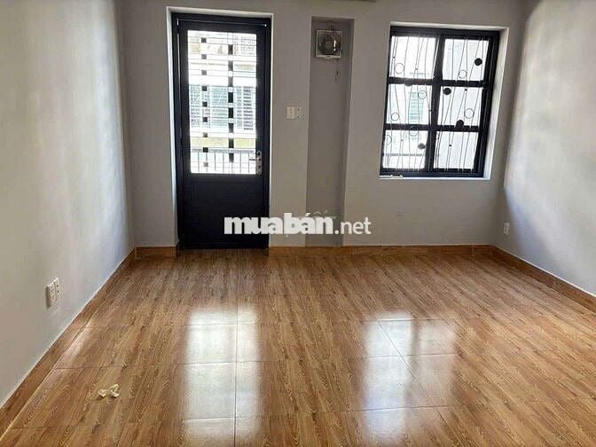 🎢🎢MẶT TIỀN HOA HỒNG 5PN-5WC ngay KHU ĂN UỐNG PHAN XÍCH LONG