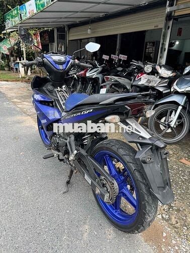 xe đẹp máy móc zin. hồ sơ cam tay mua về la bấm bi