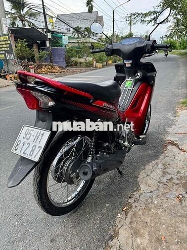 sirut xe đẹp máy moc zin.vo cặp .9chủ