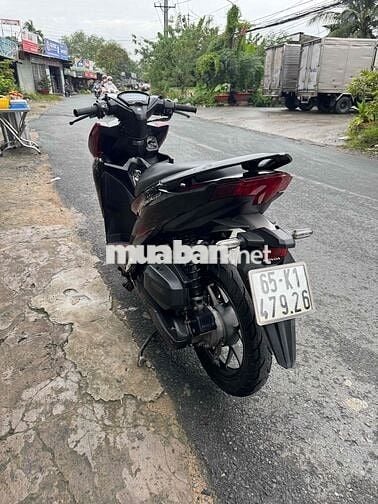 varivo xe đẹp máy moc em.9chu gia 28.5 .ket alo