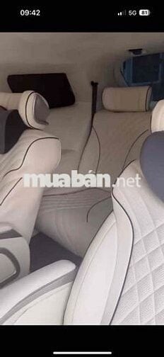 Kia Carnival 2024 Signature 2.2D - 16000 km