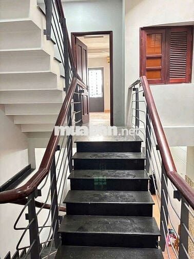 🎢🎢MẶT TIỀN HOA HỒNG 5PN-5WC ngay KHU ĂN UỐNG PHAN XÍCH LONG