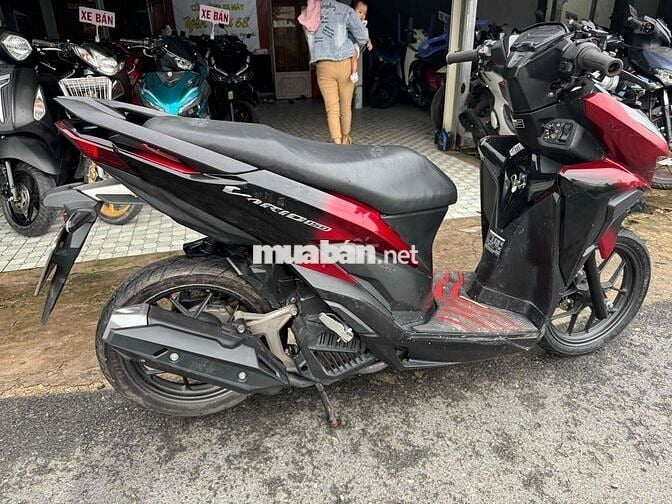 varivo xe đẹp máy moc em.9chu gia 28.5 .ket alo