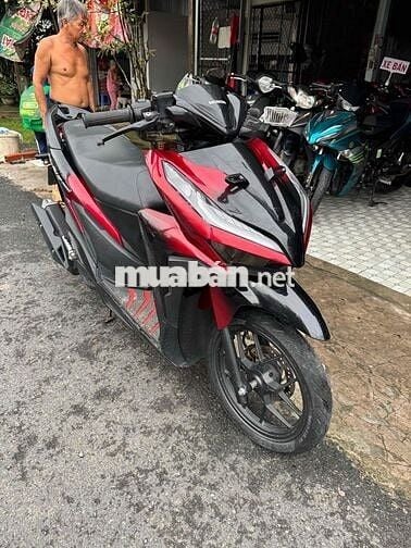 varivo xe đẹp máy moc em.9chu gia 28.5 .ket alo