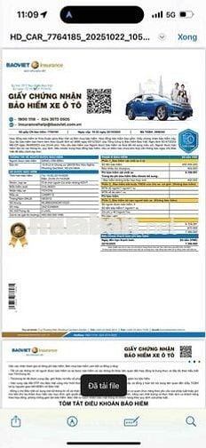 Camry 2012 2.4G Ghi Xám 77.000km CỰC MỚI bao test