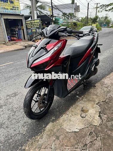 varivo xe đẹp máy moc em.9chu gia 28.5 .ket alo