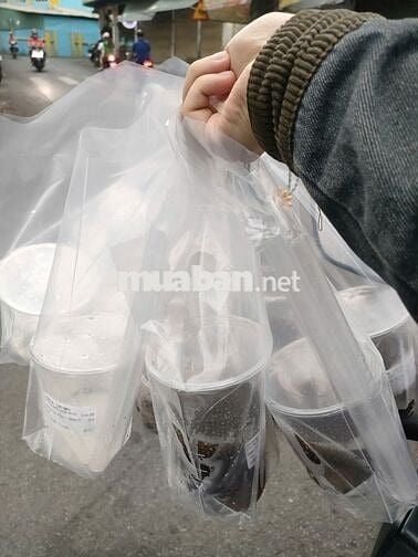 KHÔNG CÓ THỜI GIAN QUẢN LÝ SANG LẠI XE SÂM NHƯỢNG QUYỀN CÓ THƯƠNG HIỆU