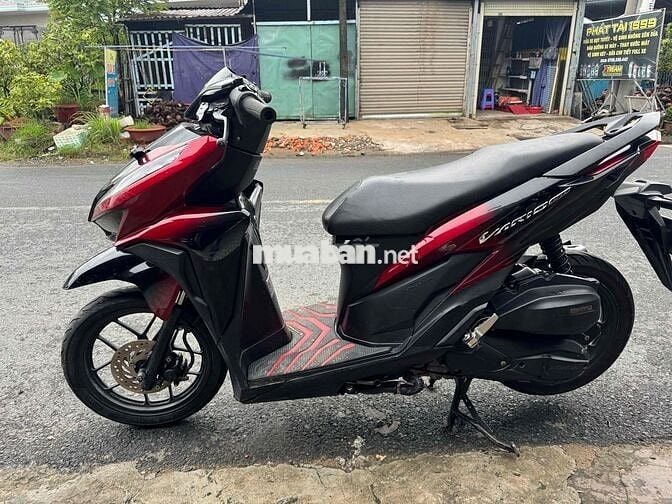 varivo xe đẹp máy moc em.9chu gia 28.5 .ket alo