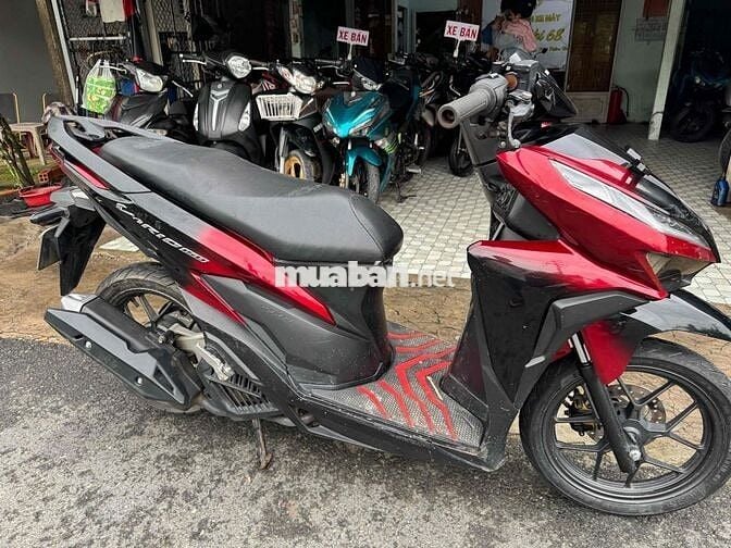 varivo xe đẹp máy moc em.9chu gia 28.5 .ket alo