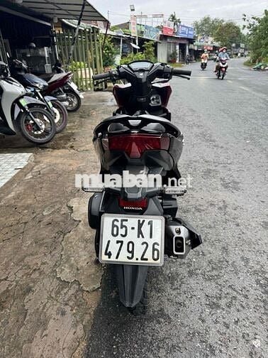 varivo xe đẹp máy moc em.9chu gia 28.5 .ket alo