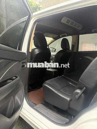 Mitsubishi Xpander 2020 1.5 số tự động