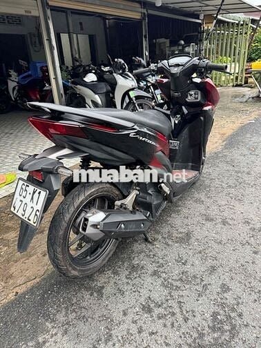 varivo xe đẹp máy moc em.9chu gia 28.5 .ket alo