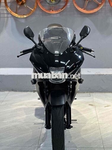 GSX 150 Phiên Bản Đặc Biệt