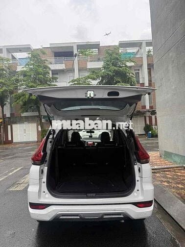 Mitsubishi Xpander 2020 1.5 số tự động