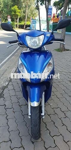 Vision 2013 .May rin iem ru.xe dep