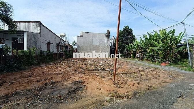 BÀ CHỊ PHÁ SẢN BÁN GẤP LÔ ĐẤT KHU DU LỊCH BỬU LONG