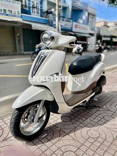 ❤️Yamaha Nozza Fi, BSTP GTĐĐ, GÓP NỢ XẤU