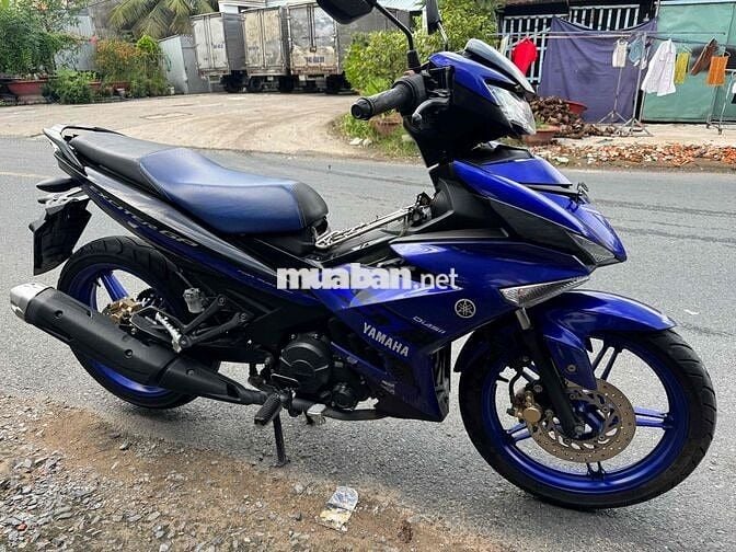 xe đẹp máy móc zin. hồ sơ cam tay mua về la bấm bi