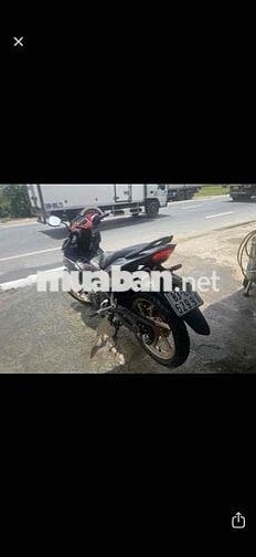 cần Bán Xe Winer x 2021