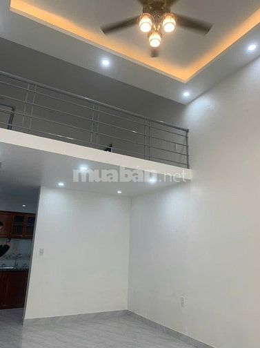 Cho thuê nhà riêng biệt ngõ 28/111 Đông Khê, giá 3,5 triệu/tháng