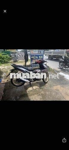 cần Bán Xe Winer x 2021