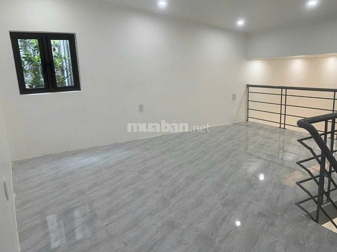 Cho thuê nhà riêng biệt ngõ 28/111 Đông Khê, giá 3,5 triệu/tháng