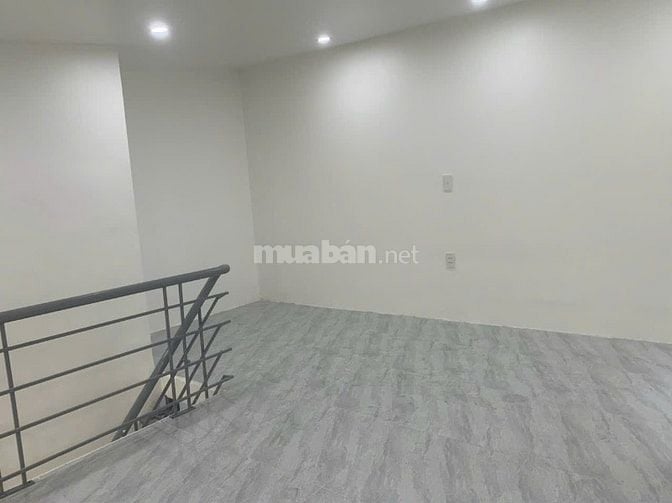 Cho thuê nhà riêng biệt ngõ 28/111 Đông Khê, giá 3,5 triệu/tháng