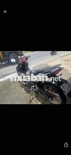 cần Bán Xe Winer x 2021