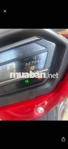 cần Bán Xe Winer x 2021