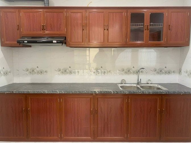 Cho thuê nhà riêng biệt ngõ 28/111 Đông Khê, giá 3,5 triệu/tháng