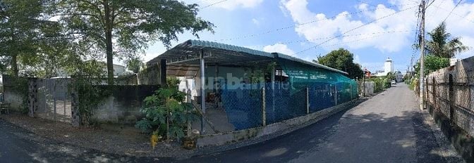 ĐẤT MẶT TIỀN-THỔ CƯ-6X16.5M-GIÁ 1TY850