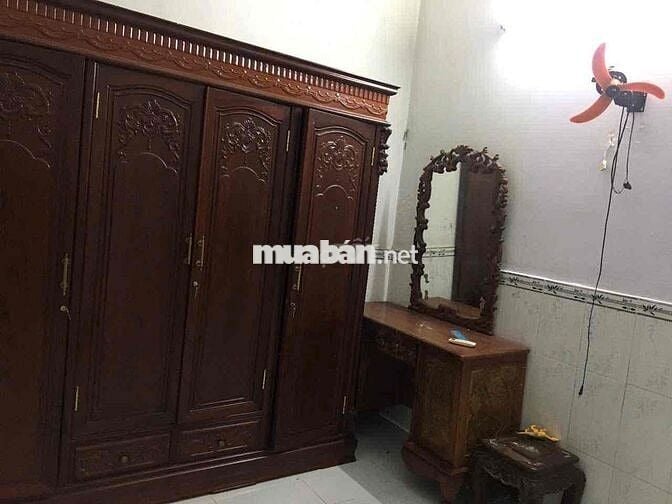 chủ gửi thuê nhà có nội thất diện tích rộng sạch sẽ ở liền giá rẻ