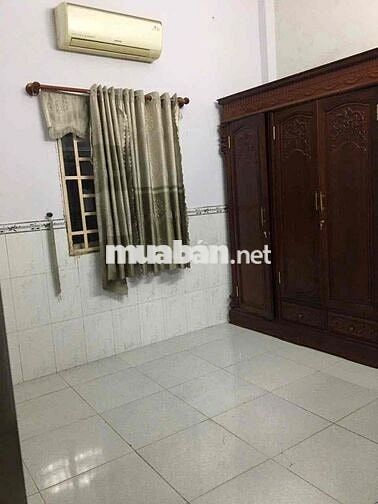 chủ gửi thuê nhà có nội thất diện tích rộng sạch sẽ ở liền giá rẻ