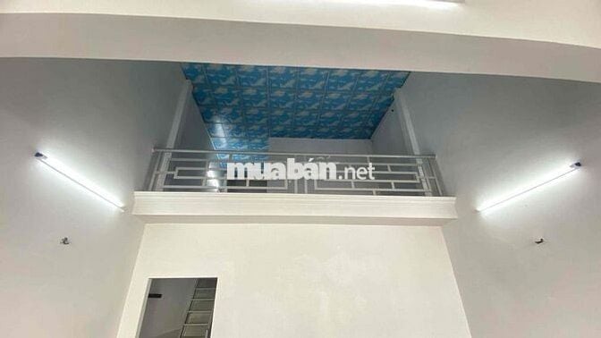 CẦN CHO THUÊ NHÀ NGUYÊN CĂN MẶT TIỀN