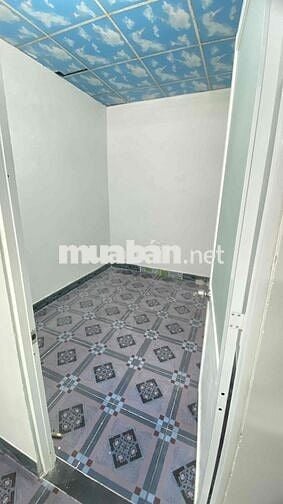 CẦN CHO THUÊ NHÀ NGUYÊN CĂN MẶT TIỀN