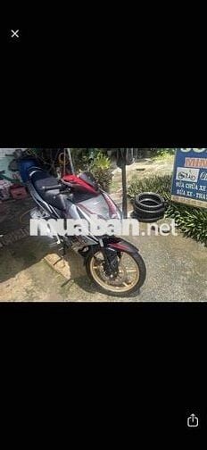 cần Bán Xe Winer x 2021