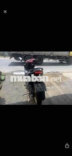 cần Bán Xe Winer x 2021