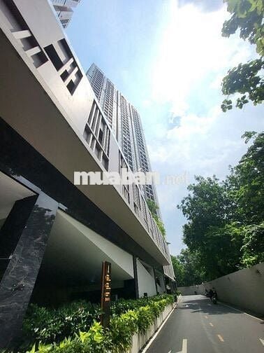 CHO THUÊ CĂN HỘ 2PN CÓ BẾP, RÈM 5TR, Ở ĐƯỢC LIỀN,GẦN AEON