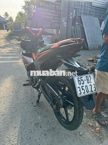 ex 150 dk 2019 xe đẹp máy móc em zin.9chu