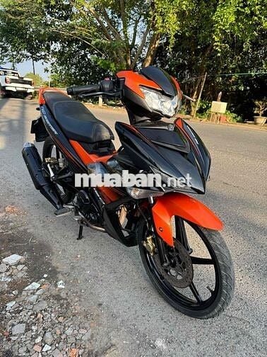 ex 150 dk 2019 xe đẹp máy móc em zin.9chu