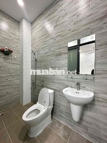 1PN TÁCH BẾP FULL NỘI THẤT GIÁ RẺ GẦN LOTTE