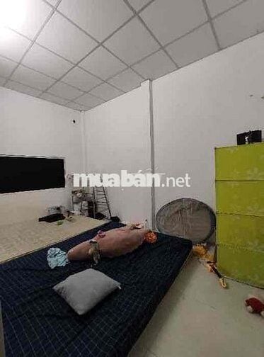 🏡 MẶT TIỀN NGÔ ĐỨC KẾ – P. BÌNH THẠNH - KINH DOANH ĐA NGÀNH – ĐƯỜNG 8M