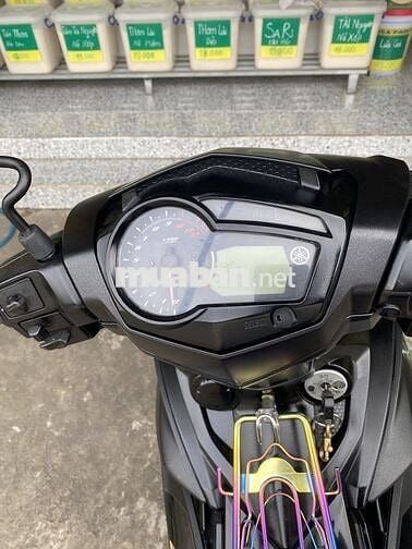 Chính chủ đứng tên cần bán Ex 150